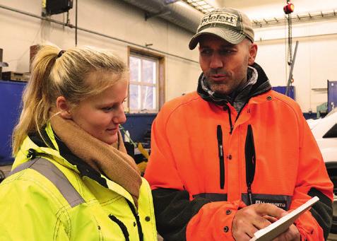 Hvorfor velge KVS-Bygland? Vi tilbyr deg En videregående utdanning med muligheten til å oppleve mye gøy og få mange nye venner fra ulike deler av landet! Dyktige lærere som er interessert i deg!