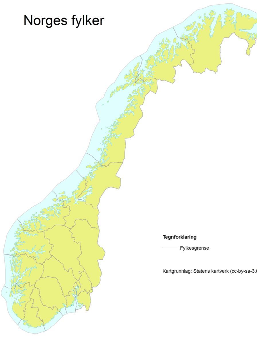 Miljøpakken i Trondheim Kjetil Strand Statens vegvesen Region