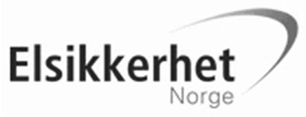 Sakkyndigeselskap fordelt geografisk år 2016 Elsikkerhet Oslo 1 Oslo 2 Oslo 3 Hurdal Nannestad Eidsvoll Romerike Nord Elsikkerhet Nittedal