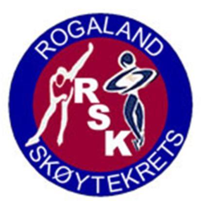 Info om stevnet: ( Program NorgesCup 2 23.- 25. oktober 2015 Sørmarka Arena Stavanger Norges Cup med fellesstart og enkeltdistanser.