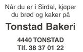 25 4048 HAFRSFJORD NORWAY Tlf: +47 920 39 141 E-post: www.