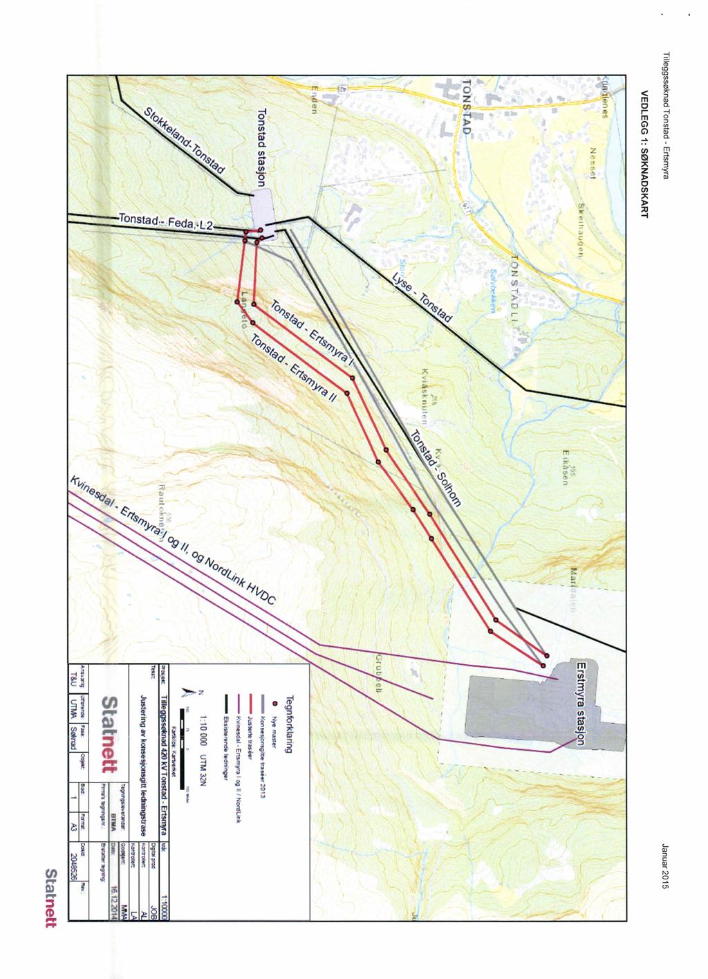 l. Statnett TSU UTMR Sdfinad 1 A3 2943525. A v's'az'g Jrcreroe Fate. totem. Ban Fcrvat turn 9.9.. a e Fl"1'a'I Iegnhgi ll E'ir.