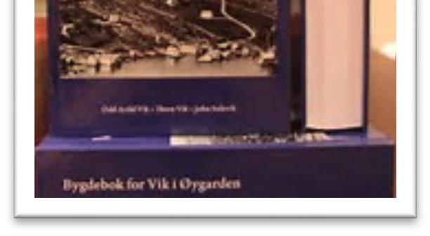 regrøfting, ekstra midlar til asfaltering, vedlikehald Rong Stadion, planlegging ny fylkesveg Blom/Naturgassparken, utbygging av fiber, med fleire Alle politiske vedtak som gjeld for 2018 er