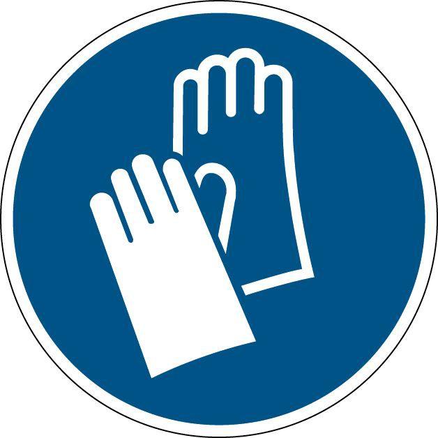 302334 15/08/2016 Håndvern : Bruk passende hansker som beskytter mot kjemikalier. Hansker i nitrilgummi. Neopren. Materialets tykkelse: >0,38 mm. Gjennombruddstid: 8 (> 480 minutter).