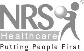 9 Generell Information 10 Produsent: NRS Healthcare Sherwood House, Cartwright Way, Forest Business Park Bardon Hill, Coalville, Leicestershire, LE67 1UB +44 (0)1530 232 292 www.nrshealthcare.