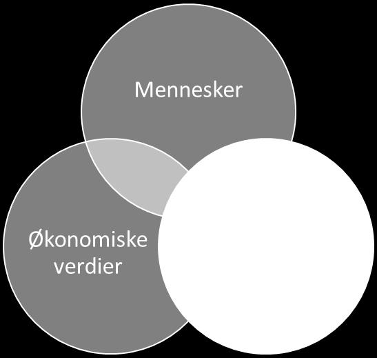 1 Bakgrunn Petroleumstilsynet (Ptil) har årlig siden år 2000 utgitt rapporten "Risikonivå i norsk petroleumsvirksomhet" (RNNP) (Ref.