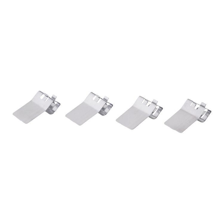 Tilbehør Ordercode 49305399 Ordercode 49307799 2018 Philips Lighting