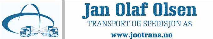 SPESIAL TRANSPORTER Vi utfører alle typer av spesial transport - Bred Transport, Lang Transport og Tung Transport opp til 100 Tonn. TERMINAL UTLEIE!