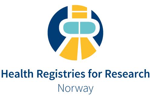 Delprosjekt i arbeidspakke 1 «Mikrokefali: Forekomst i Medisinsk fødselsregister og verifisering av diagnosen hos nyfødte og spedbarn i Norsk pasientregister 2008-2014» Sluttrapport 22.