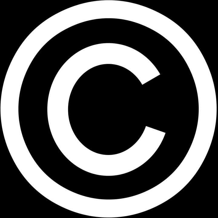 Standarder Alle standarder har copyright og er skrevet av Standard Norge som også selger disse. En stor del av Standard Norge sine inntekter kommer fra salg av standarder.