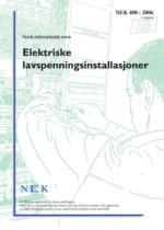 Ledesystemer: Lover, forskrifter, veiledninger Nye bygg, utvidelser,