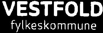 ry VESTFOLD Regionalsektoren fylkeskommune PLANSEKSJONEN Sandefjord kommune Dato: Referanse: pb 2025 27.07.