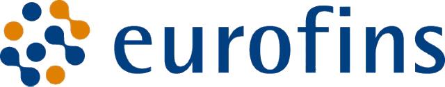 Eurofins Environment Testing Norway AS (Moss) F. reg. 965 141 618 MVA Møllebakken 50 NO-1538 Moss Tlf: +47 69 00 52 00 miljo@eurofins.