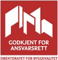 INNSPILL REGULERING BESSEGGEN ARKITEKTER AS Postadresse: Postboks 3048, 0132 Oslo Besøksadresse: