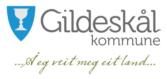 Årsmelding Pleie, omsorg og helse Gildeskål kommune 2017 Årsmelding Pleie, omsorg og