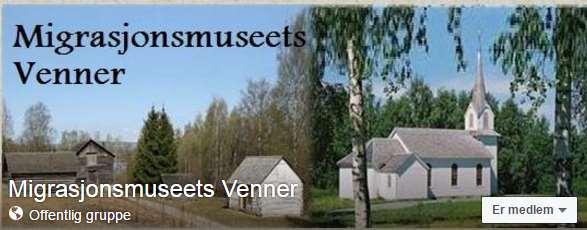 Venneforeningens virksomhet i 2015-2016 10 Styrets sammensetning er den vi kan lese på siste siden i denne utgaven. Under valget på årsmøtet den 14.