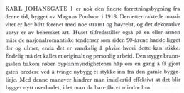 demokratiforståelse i europeisk perspektiv og hvordan en norsk identitet ble skapt i ly av det nye enekongedømmet til Harald Hårfagre, og hvordan en tidlig frihets- og demokratiforståelse vokste fram