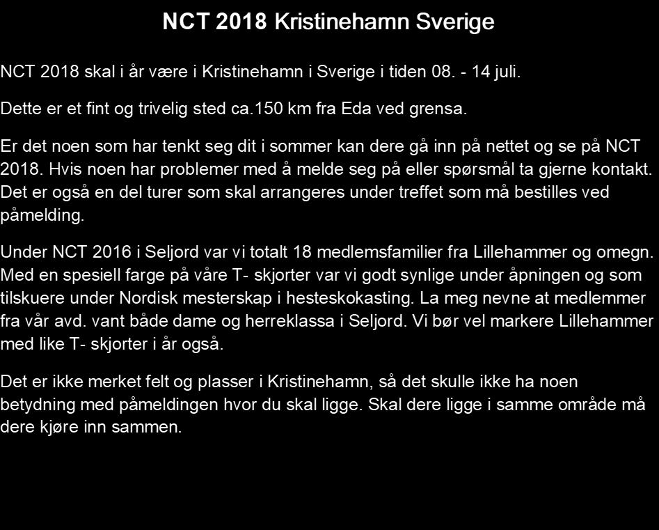 Hedersbevisning til Odmund Sveen Under vårt årsmøte på Vingartun 2018 fikk Odmund Sveen Det Edle Drag i bronse.