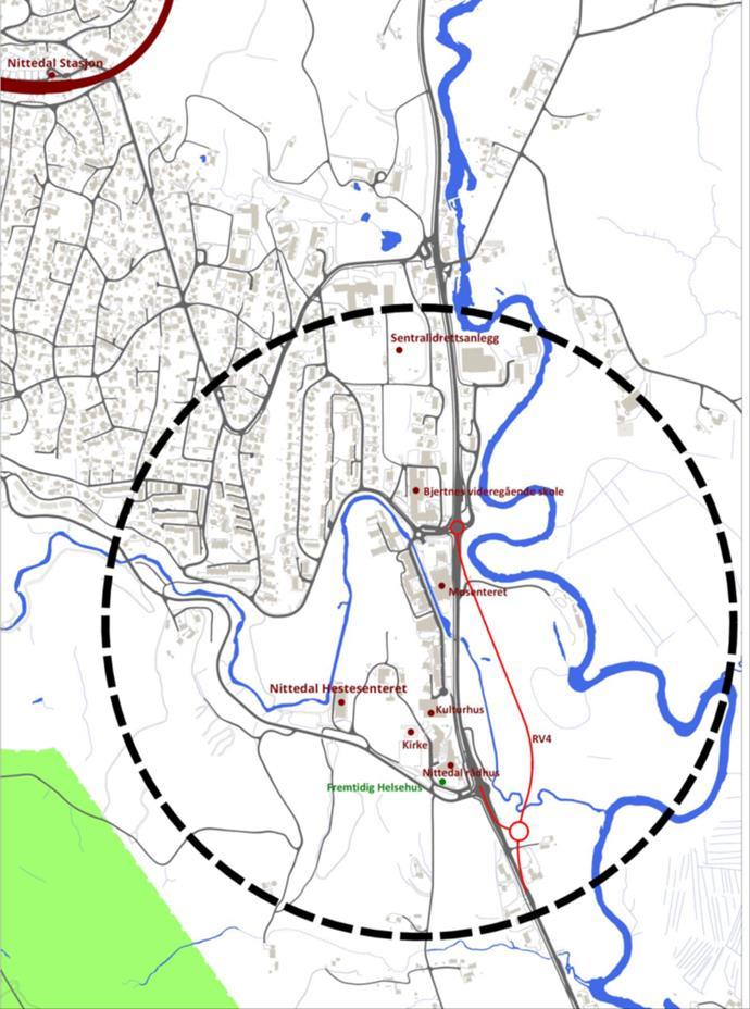 4 ved Rotnes Planarbeid i 2019-2020