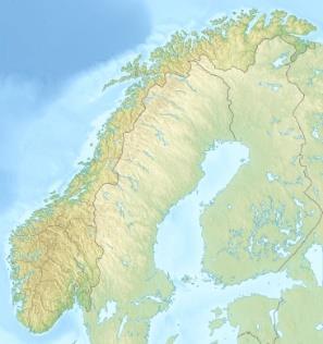 utforsking av landskap nær skole og hjem Land Hvor kommer vi fra i klassen vår? Hvilke land er representert og hva kjennetegner disse landene. lassere dem på kartet.