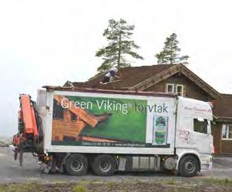 INNHOLD: Rødsvingel, fåresvingel, stivsvingel, enkvein og raigras FORBRUK: 1 kg er nok til 40-50 m2.