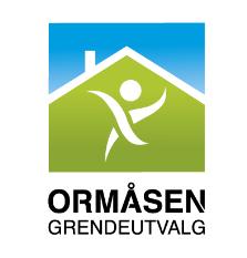 Å rsberetning fr Ormå sen Grendeutvålg 2016/17 Innhldsfrtegnelse Sak 06/2015 Skaurckfestival 2016... 3 Sak 07/2015 Veisituasjnen på Ormåsen... 3 Sak 08/2015 Lekeplasser.