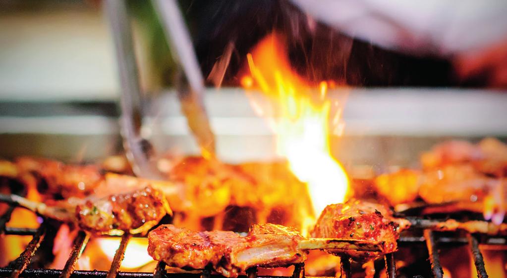 11/8 Stranddag på Kruke badestrand Kano, kajak, supboard, strandleker, bading og grilling. Bli med på en morsom og aktiv dag! Påmeldingsfrist: 28.