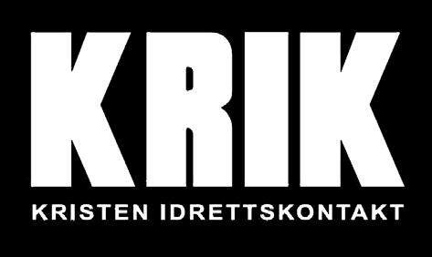 KRIK Ulveset KRIK Ulveset er ein del av arbeidet til KRIK Sotra. Konfirmantane betaler medlemsavgift på 100 kr. Samlingar tysdagar kl. 19.00-20.15 på Ulveset skule.