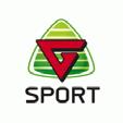 du hos G-sport Solberg Sport Turinfo: