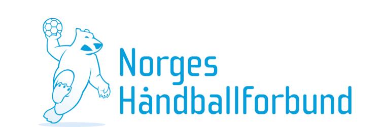 Midsund IL Håndball