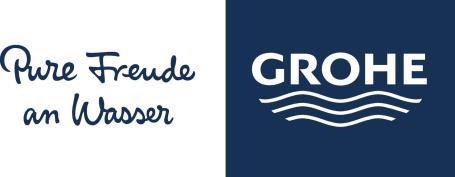 GROHE Produsentgaranti GROHE skal yte garantitjenester til sluttkunden i henhold til vilkårene som er angitt nedenfor for alle produkter som leveres til sluttkunden under merket GROHE, og som er