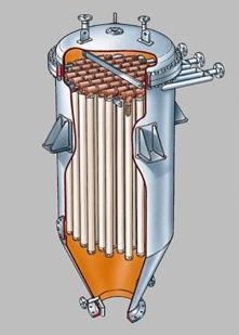 p.a. SWG Vibrodynamics