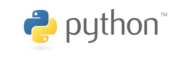 Python 16 Progammering lærer dere først og fremst i IN1000, ikke IN1140. Forelesningene i IN1140 kommer til fokusere på teori.