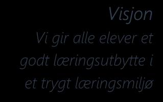 ungdmsskle. Vksenpplæringen ligger under Gjøklep ungdmsskle. Høsten 2015 er det felles pedaggisk-psyklgisk tjeneste fr Andebu, Hlmestrand, Hf g Re sm er lkalisert i Re. 11.