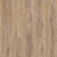 LIME OAK 974 D LIME