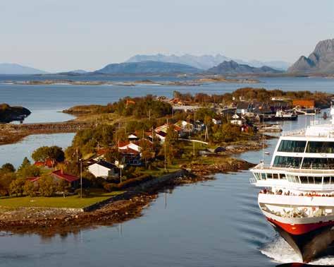 Rødøy Træna Lurøy Nesna Mo i Rana Dønna Leirfjord Herøy Sandnessjøen Mosjøen Hemnes Vevelstad Hattfjelldal Brønnøysund Sømna Grane BRØNNØYSUND Kystbyen midt i Norge Bindal Brønnøysund er en