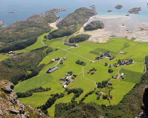 Rødøy Træna Lurøy Nesna Mo i Rana Dønna Leirfjord Herøy Sandnessjøen Mosjøen Hemnes Vevelstad Hattfjelldal Brønnøysund Sømna Grane Verdifulle opplevelser i verdensarven Bindal Vill, vakker og vennlig