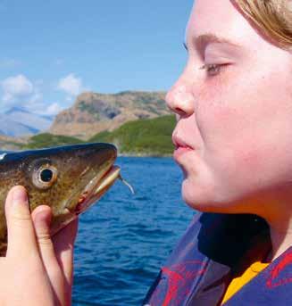 Besøk historiske Alstahaug på skysten - Nordland fylkes tusenårssted. Kafé og museumsbutikk. Tlf. 75 11 01 50. www.helgelandmuseum.