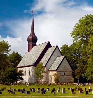 Etter krigen bestemt norske myndigheter at alle skulle samles på en felles kirkegård. Kirkegården ble innviet i 1953 og har en fellesgrav med 6725 døde og 826 identifiserte enkeltgraver.