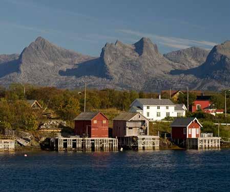 Et eneste blikk tenner hans attrå til Lekamøya, og han beslutter å røve henne ved midnatt. Til hest i full rustning med kappen over skuldrene jager han sørover.