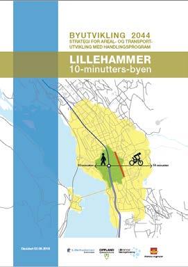 Noen eksempler på denne type virkemidler er: - Overordnete strategier, for eksempel bystrategier - Prinsipplaner, for eksempel veiledende plan for offentlige rom - Parkeringspolitikk - Kommunen som