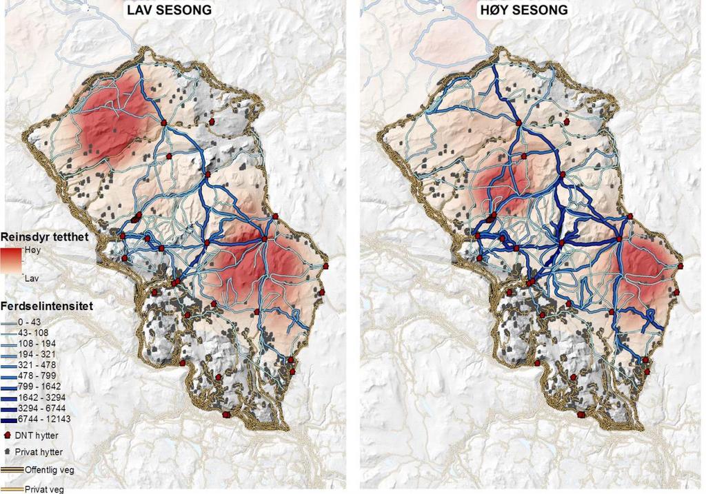 Kilde: Strand et al. 2014.