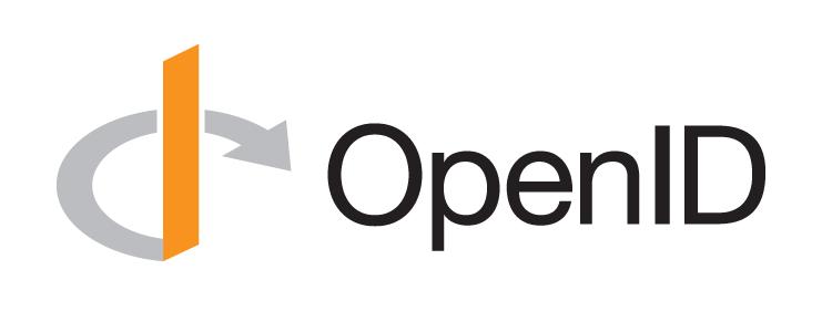 OpenID Connect (OIDC) Internasjonal standard. Brukerfokusert tilgangsstyring. Client applikasjon kan få et id_token med personidentitet.