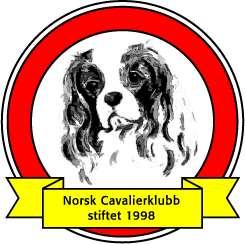 Protokoll Årsmøte i Norsk Cavalierklubb Lørdag 27.mai 2017 Kl.18.00 Norsjø Ferieland 3812 Akkerhaugen Leder Aud Schønning ønsket alle velkommen og det var 31 fremmøtte. 1.