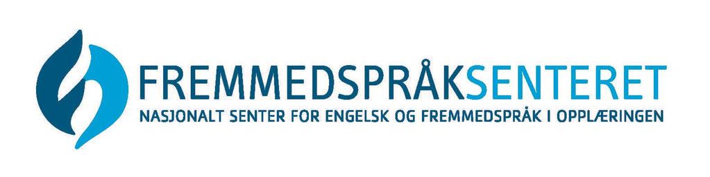 Elevenes valg av fremmedspråk på ungdomsskolen 2017-2018 Nasjonalt senter for engelsk og fremmedspråk i opplæringen - Notat 2/2018 Interessen for fremmedspråk fortsetter å minke.