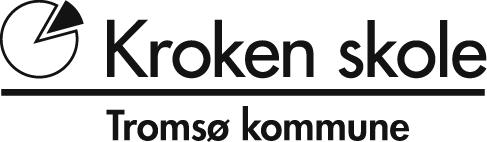 9B Uke 41 Mandag Tirsdag Onsdag Torsdag Fredag 08.30-09.00 KRLE Språk Norsk Språk Saf 09.00-09.30 09.40-10.10 elsk Matte Krø Mus 10.10-10.40 Nat MH Gr 2 10.50-11.20 Naturfag Saf Krø Matte Mat MH 11.