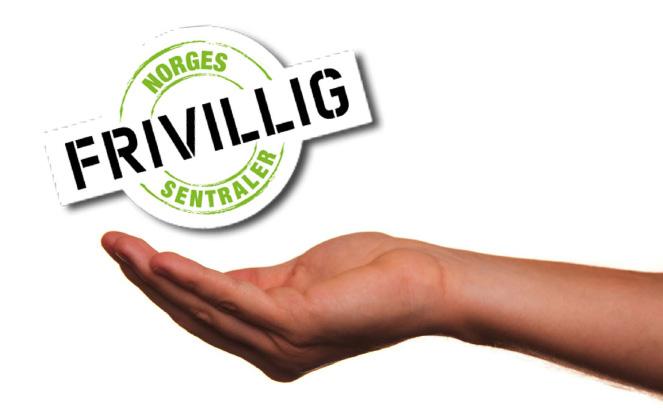 Frivilligsentralen Holder til i kommunehuset Folkvang (gamle lærerhøgskolen). Vi formidler kontakt mellom mennesker i lokalmiljøet. Noen trenger hjelp, og andre ønsker å hjelpe. Det meste er mulig!