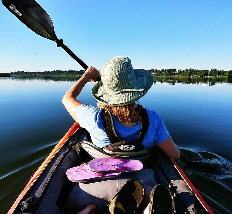 Avreise kl. 10.00 fra Elverum svømmehall. Tilbake ca. kl. 15.00. Ta med fiskeutstyr om du har, matpakke eller grillmat og drikke.