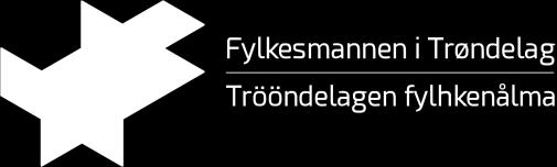 REGIONSAMLINGEN 2018 for ansatte i voksenopplæringa i Trøndelag Tid og sted: 5.- 6. november.