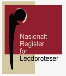 Fagregistre kontra NPR melding Nasjonalt register for leddproteser og Nasjonalt Hoftebruddregister Ove Furnes